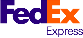 FedEx Express Fleet List